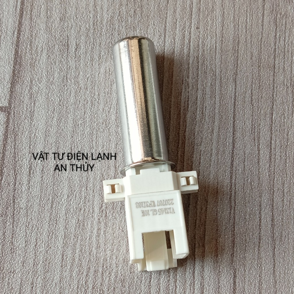 Cảm biến nhiệt máy giặt ELECTROLUX V13145 GL 10K