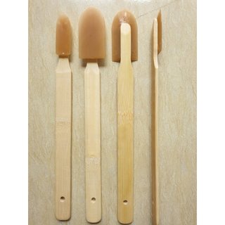 Cây vuốt keo silicone hàn quốc L2