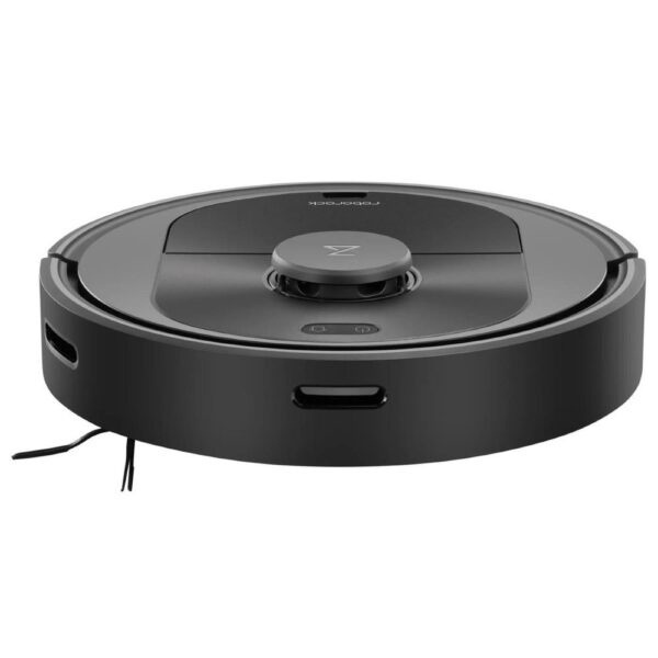 Robot hút bụi lau nhà Roborock Q5 Pro | Q5 Pro Plus - Phiên bản Quốc tế - Bảo hành 24 tháng