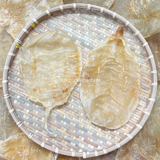 (KHO SỈ) BÓNG CÁ GỘC SIZE NHỎ