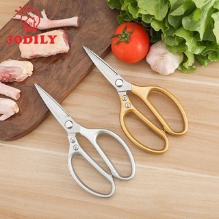 Kéo nhật kapusi sk-5 loại xịn, éo cắt xương gà kapusi sk5 nội địa nhật bản cao cấp