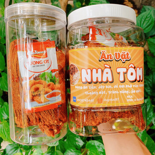 Khô bò miếng, thịt bò khô loại 1 siêu ngon ( Thơm ngon đậm vị )