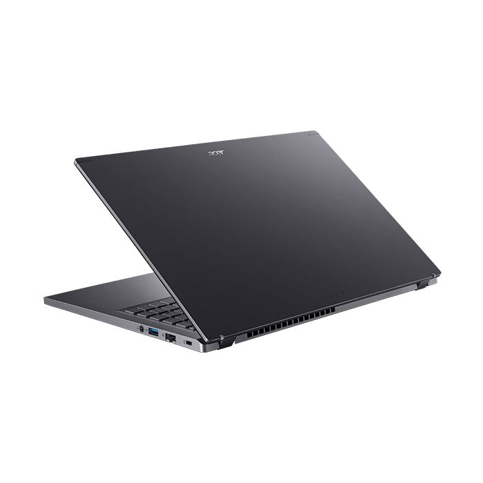 Laptop Acer Gaming Aspire 5 A515-58GM-59LJ i5-13420H | 8GB | 512GB | RTX™ 2050 4GB