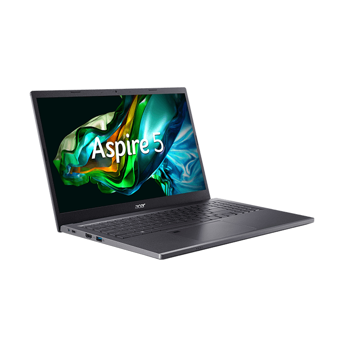 Laptop Acer Gaming Aspire 5 A515-58GM-59LJ i5-13420H | 8GB | 512GB | RTX™ 2050 4GB