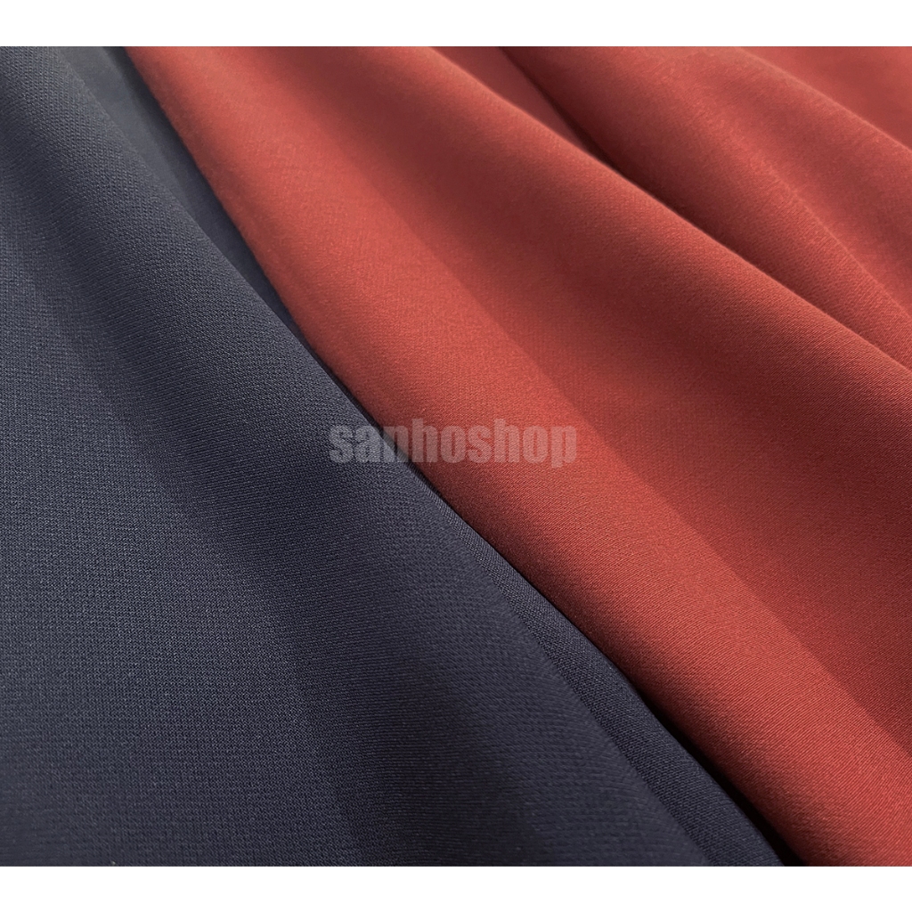 ĐẦM MIDI 0SCAR SLEEVELESS