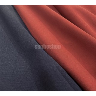 ĐẦM MIDI 0SCAR SLEEVELESS