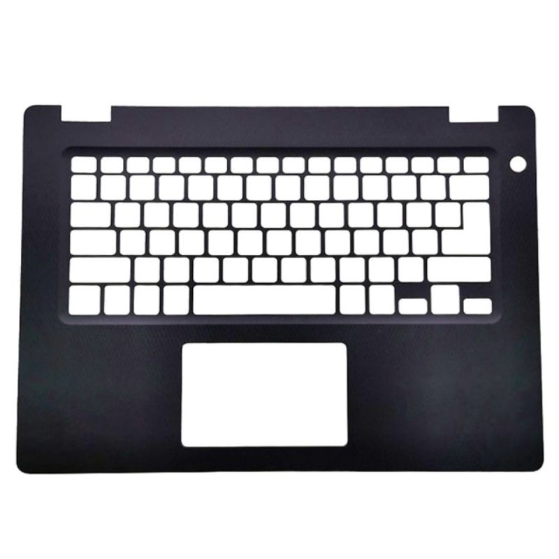 ✳ MẶT C DELL INSPIRON 3480 3482 3485 🔷khung Tiếng Anh / tiếng nhật🔶