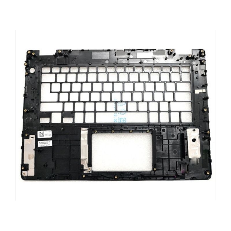 ✳ MẶT C DELL INSPIRON 3480 3482 3485 🔷khung Tiếng Anh / tiếng nhật🔶