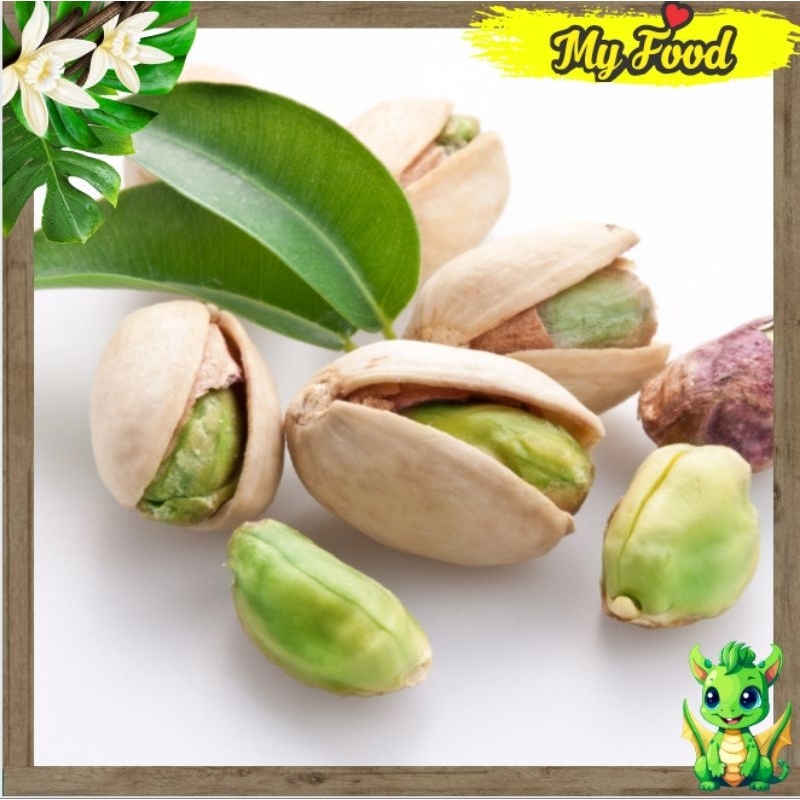 [500g]  HẠT DẺ CƯỜI ăn vặt.,