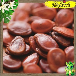 500g hạt dưa không màu loại đặc biệt