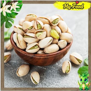 [500g]  HẠT DẺ CƯỜI ăn vặt.,