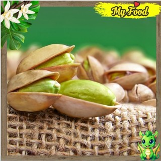 [500g]  HẠT DẺ CƯỜI ăn vặt.,