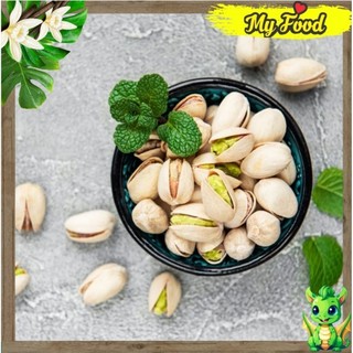 [500g]  HẠT DẺ CƯỜI ăn vặt.,