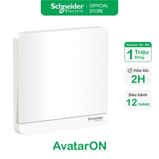 Bộ công tắc 2 chiều có led 16ax dòng avataron e8331l2led_we_g19 e8332l2led_we_g19 e8333l2led_we_g19 e8334l2led_we_g19