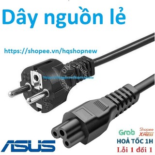 ⚡️[Sạc zin] Sạc laptop Asus E502S E502SA E502