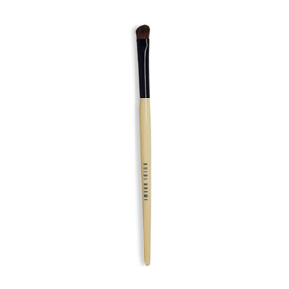 Cọ Tán Bầu Mắt Jessup Angle Eye Shadow Brush