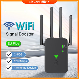 Bộ kích sóng Wifi không dây cao cấp TWifi, Kích sóng Wifi cực mạnh tốc độ cao 300Mbps,Bộ kích mạng Wifi,U14-300M