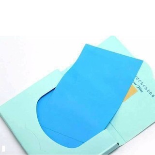 Giấy Thấm Dầu Jomi Nhật Bản