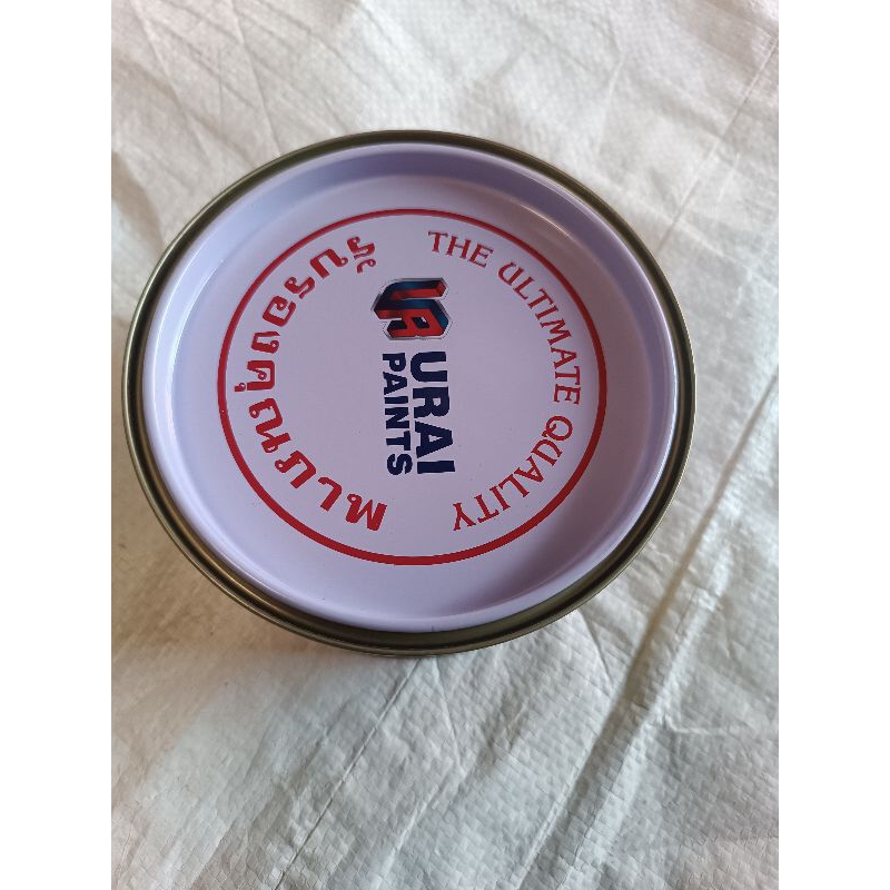 Keo matit ATM vàng 2 thành phần giúp tái tạo bề mặt xe,...