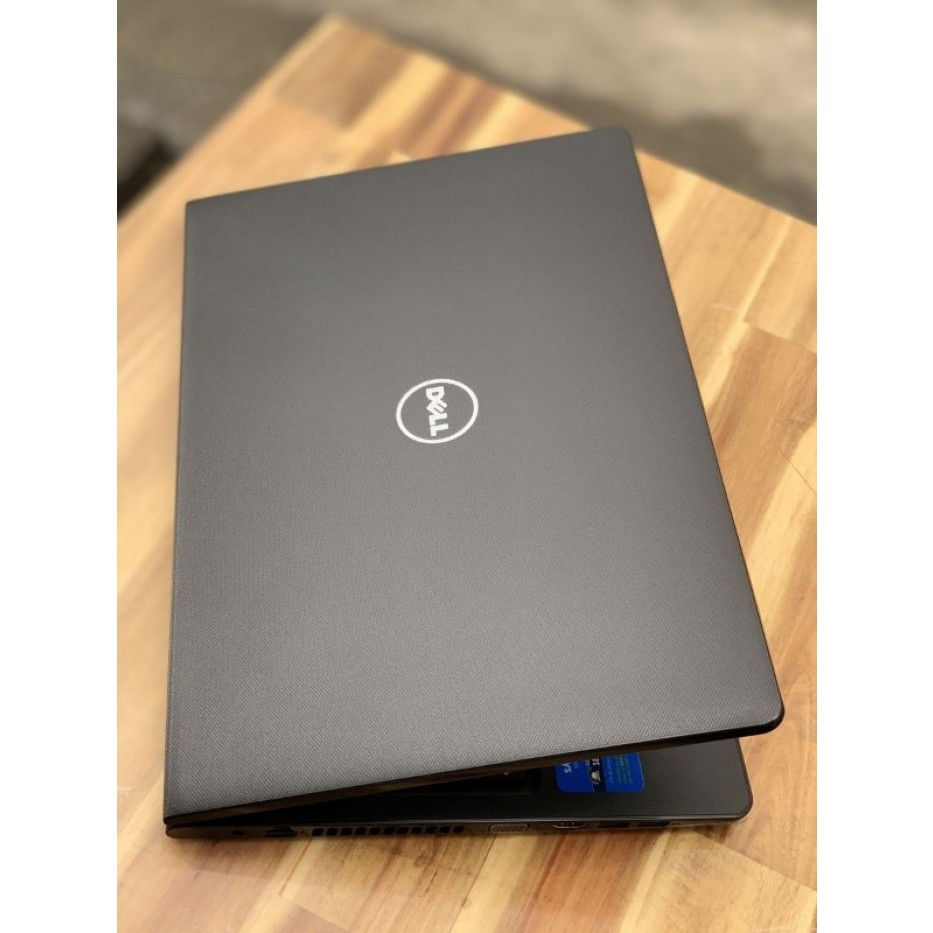 DELL VOSTRO 3568 CORE I7 7500U RAM 8G SSD 256G 15.6INCH FHD VGA RỜI