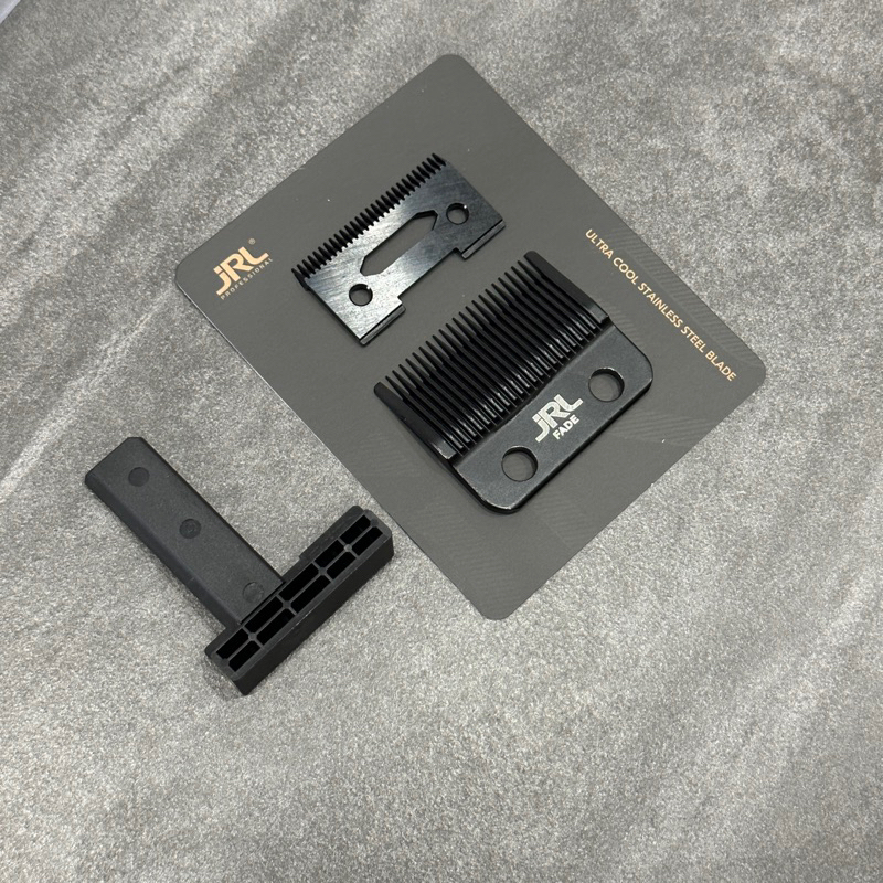 Lưỡi Tông Đơ JRL Onyx / Lưỡi JRL Fade