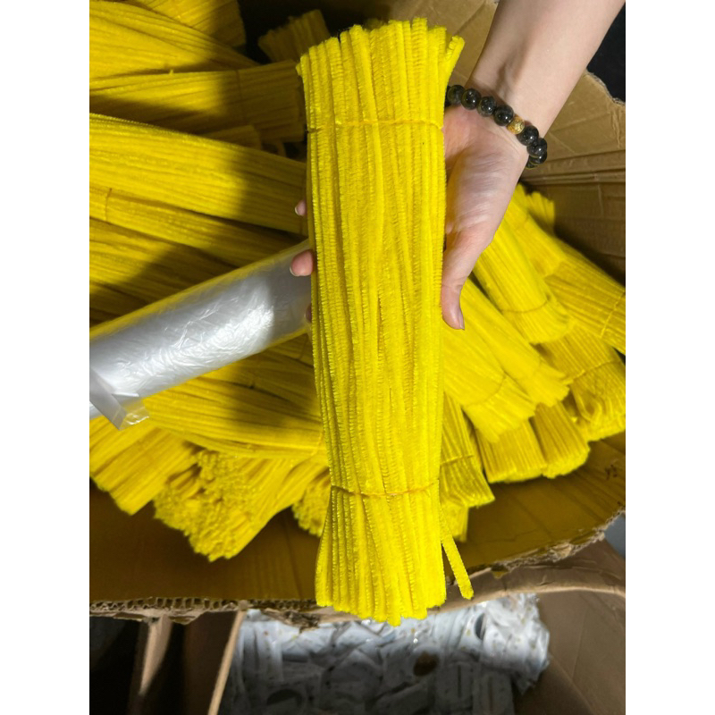 Combo sỉ của Trinh