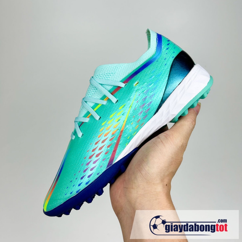 Giày đá bóng trẻ em X Speedportal .1 TF Loại 1
