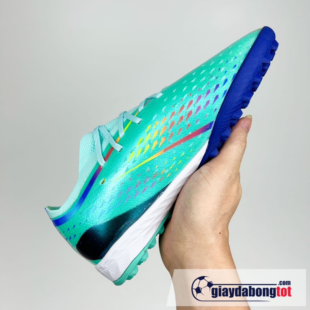 Giày đá bóng trẻ em X Speedportal .1 TF Loại 1