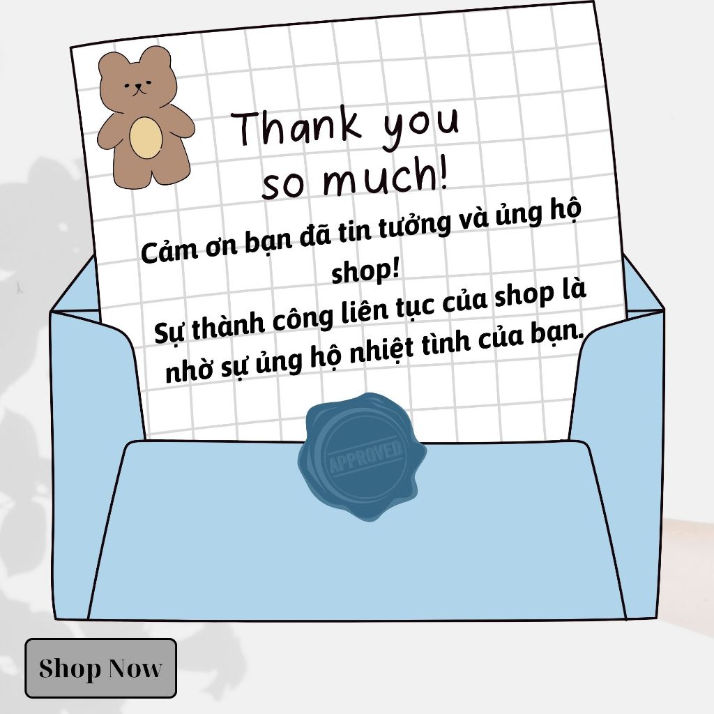 Nước hoa MJ Daisy Dream 100ml-perfume.valley