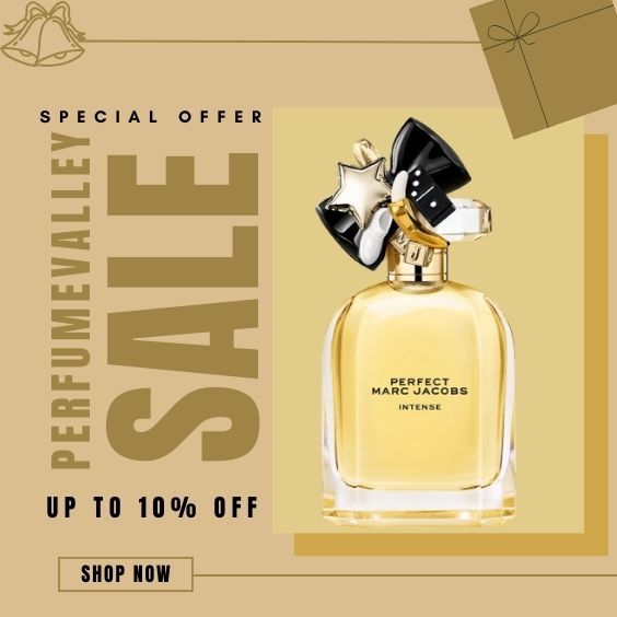 Nước hoa MJ Perfect Intense 100ml-perfume.valley