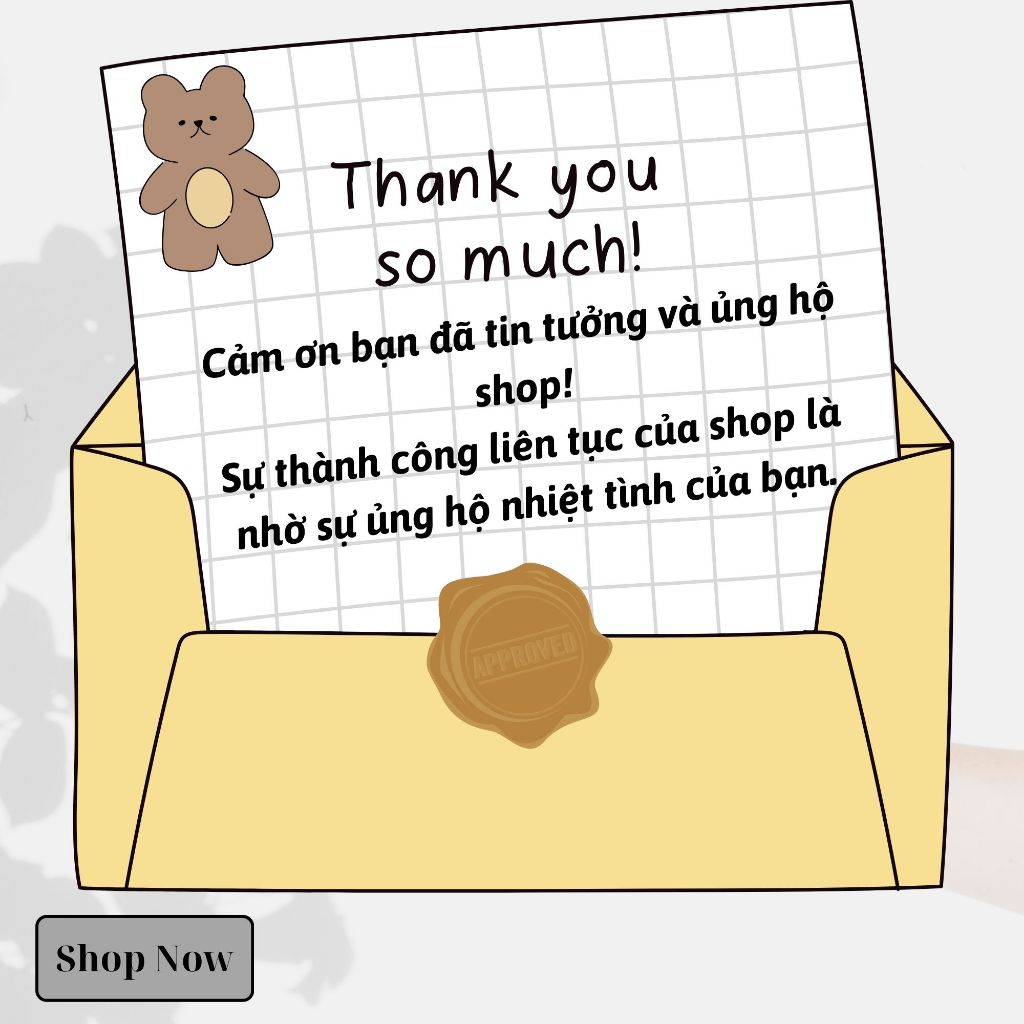 Nước hoa MJ Perfect Intense 100ml-perfume.valley