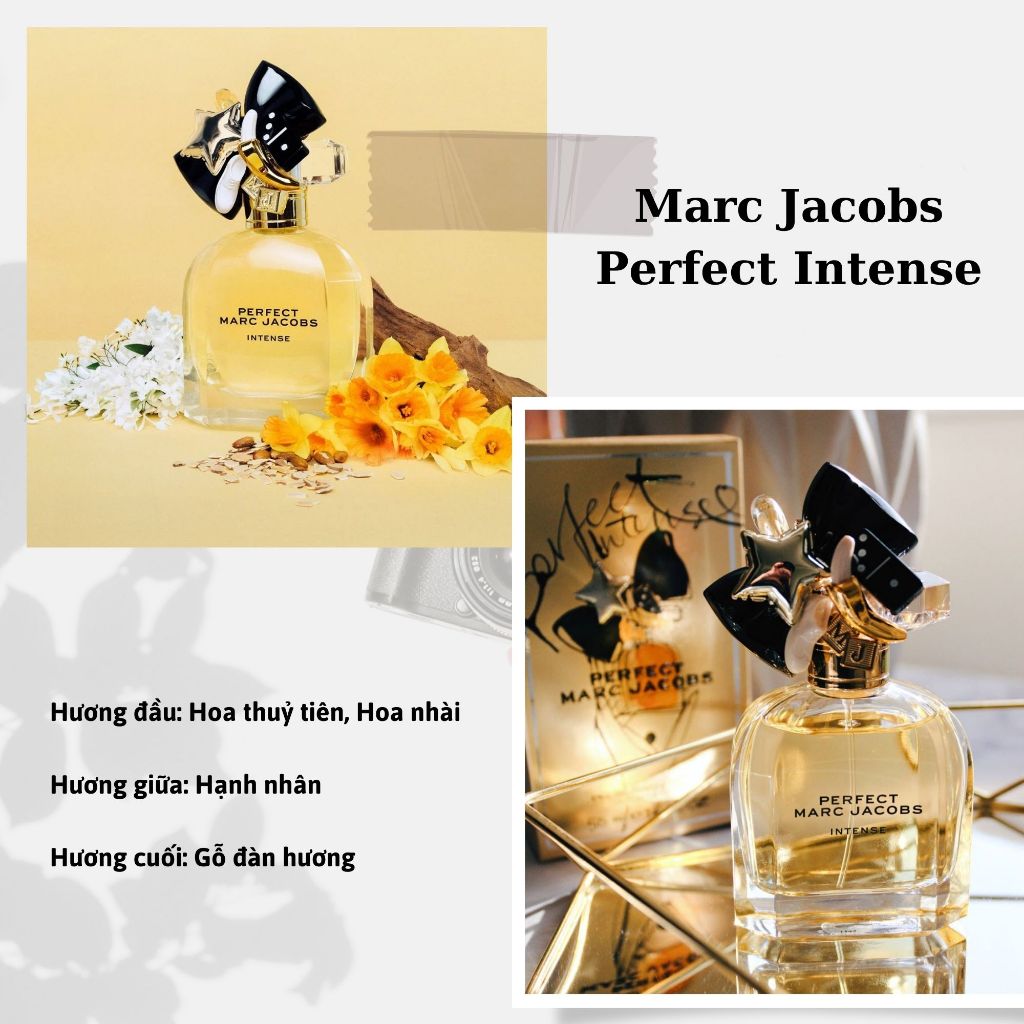 Nước hoa MJ Perfect Intense 100ml-perfume.valley