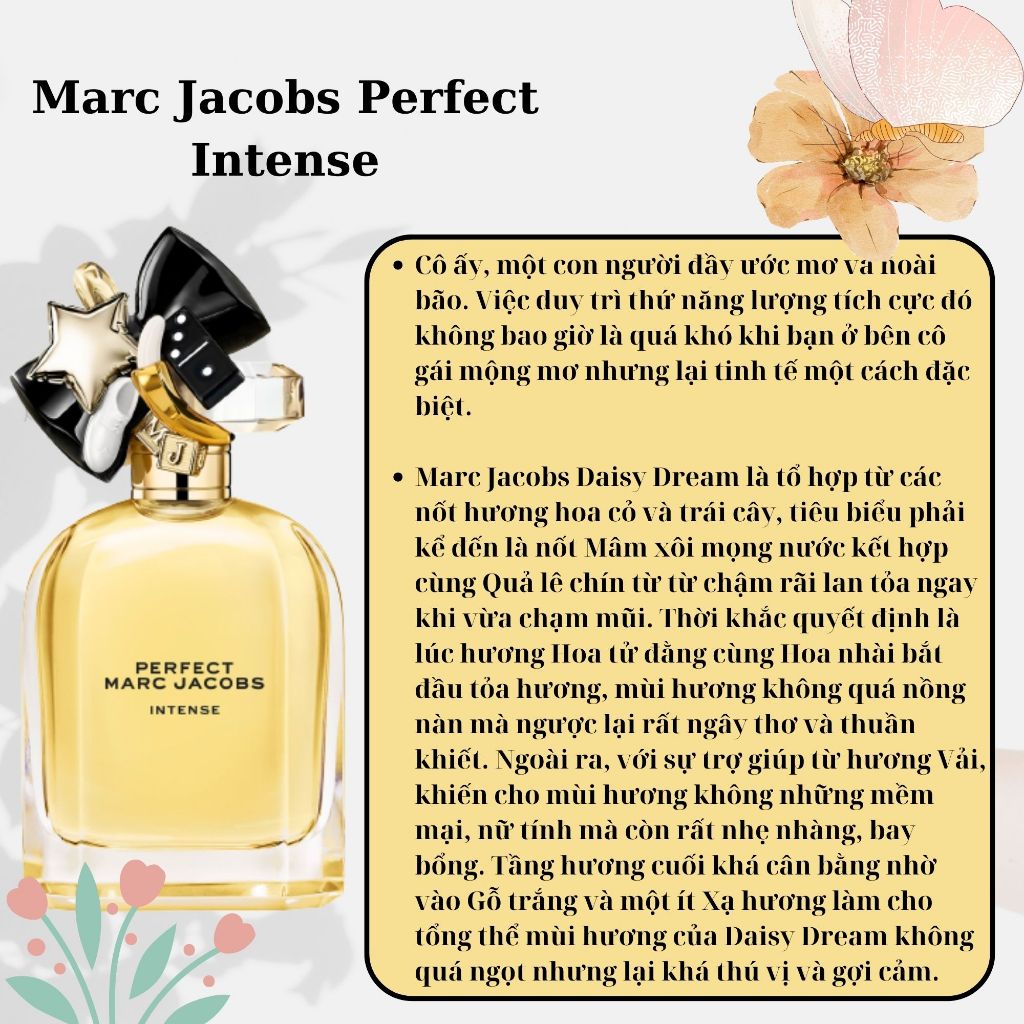 Nước hoa MJ Perfect Intense 100ml-perfume.valley