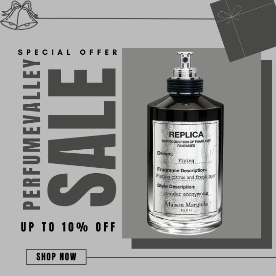 Nước hoa R.e.p Flying 100ml-perfume.valley