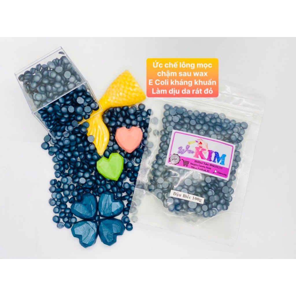 Sáp wax lông cao cấp siêu bám   SIÊU DƯỠNG