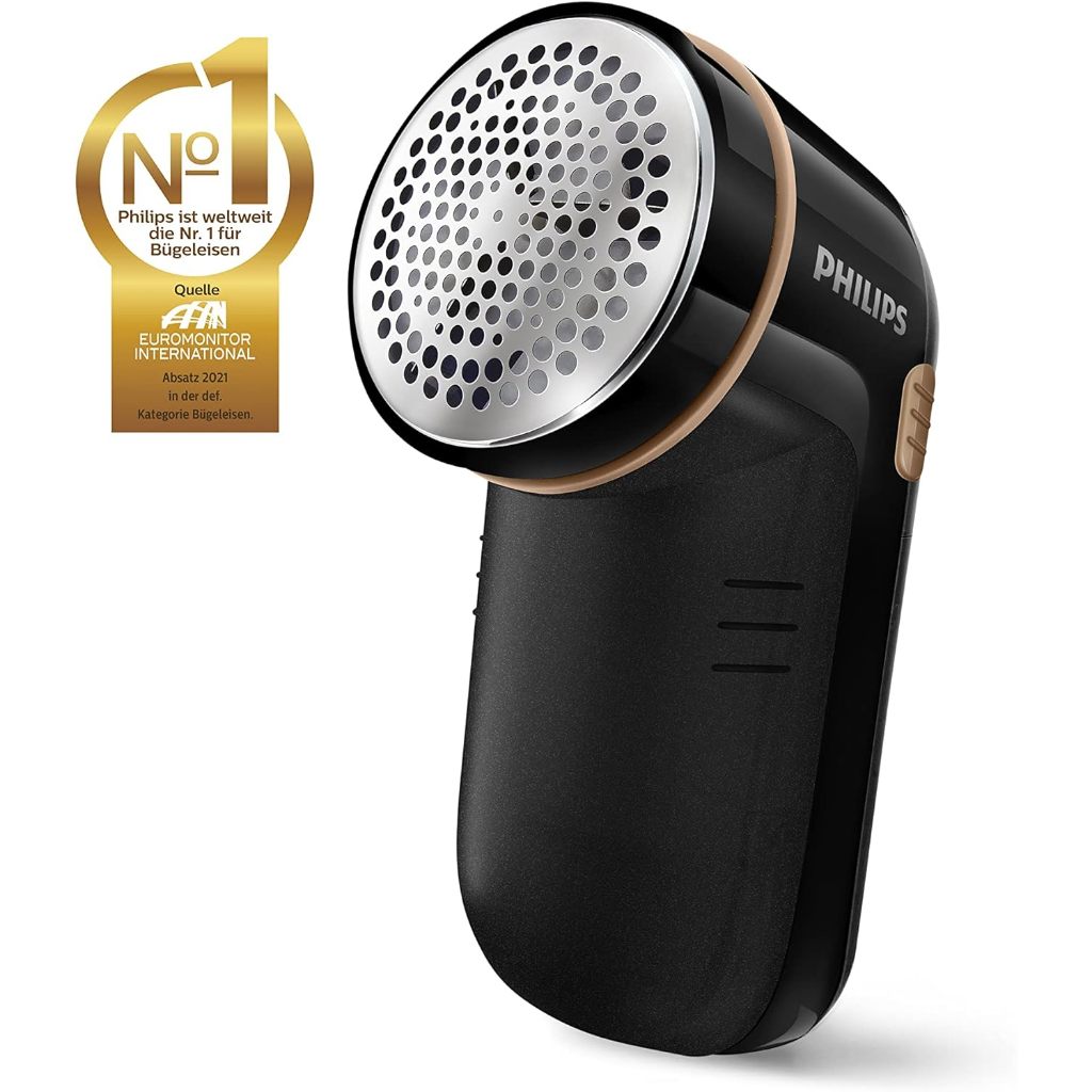 Máy cắt lông xù Philips GC026/80
