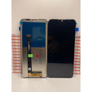 Màn VSmart Joy 3 New Full bộ màu đen