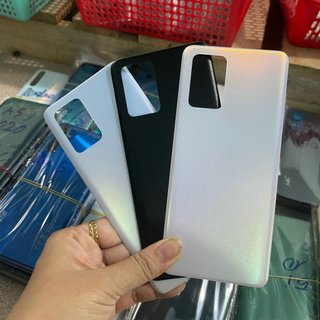 Nắp lưng đậy pin oppo a95 4g