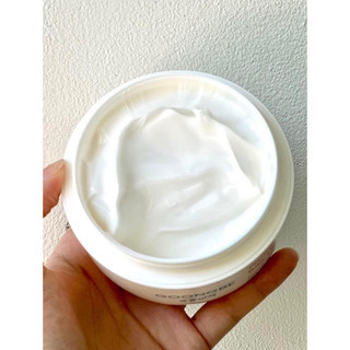 Kem dưỡng Goongbe Hàn Quốc cho bé
