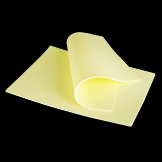 Da Tập Xăm  A4-Da Tập Xăm Hình Và Phun Xăm  kích thước 30CM*20CM, dày 0,1CM Silico