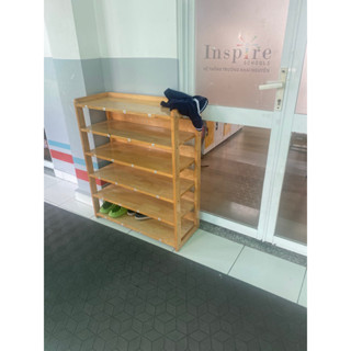 da lạng mỏng tính phí 10.000₫ trên Pia