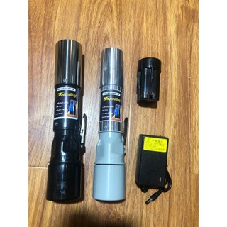 Máy Đánh Vảy Cá Dùng P.i.n 16,8V VDC07  (giao màu ngẫu nhiên)