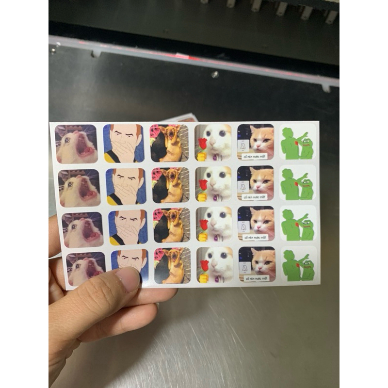 Cô giáo GenZ chấm điểm phong cách mới :)))