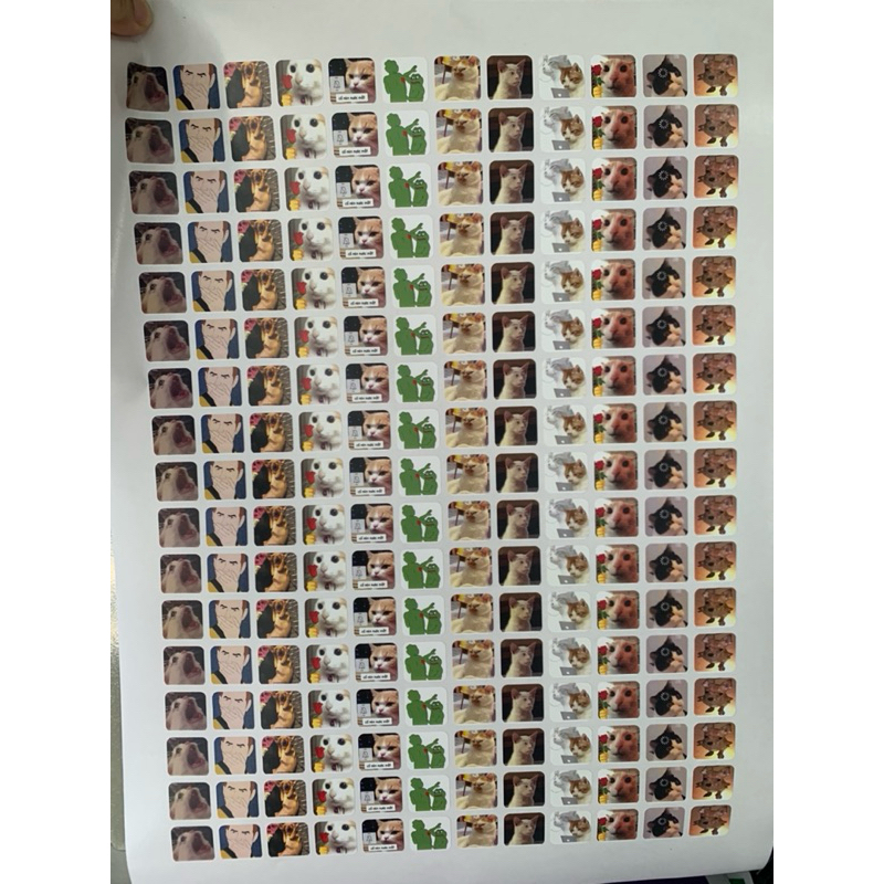 Cô giáo GenZ chấm điểm phong cách mới :)))