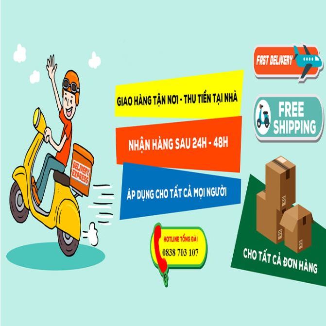 Máy làm bánh waffle hotdog, sandwich khuôn lớn 8 bánh SOKANY công suất 1200W