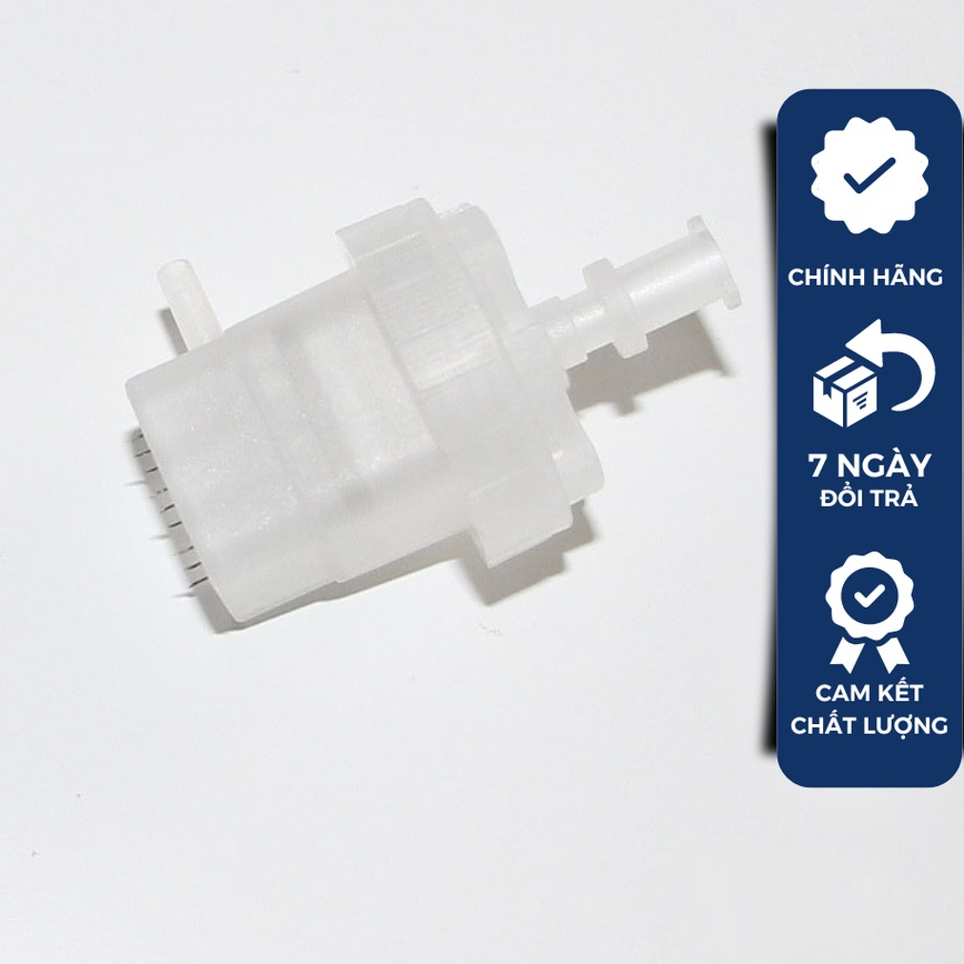 Kim 5, Kim 9 Cho Máy Tiêm Tinh chất, Máy Tiêm Dưỡng Chất EZ AMMI MESO Hàn Quốc