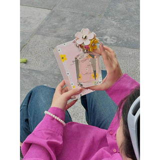 Chai full 75ml nước hoa Daisy eau de so fresh