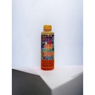 Hương liệu 135 rô phi, chai 120ml - mồi câu cá