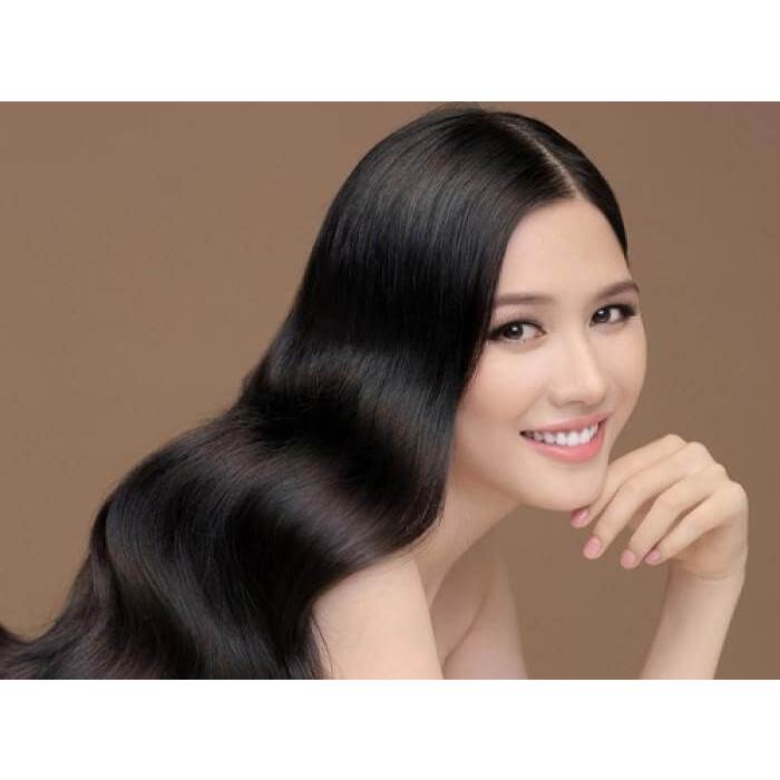 Hấp bưởi hàng công ty, phục hồi tóc, giảm gẫy dụng, dầu xả dưỡng tóc