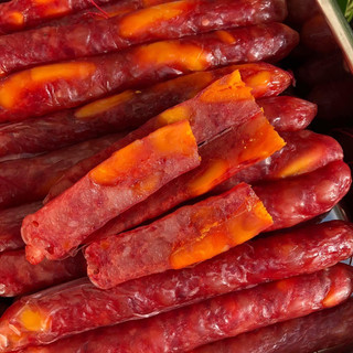 LẠP XƯỞNG TÔM TRỨNG MUỐI - 1kg